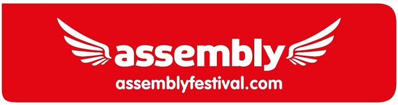 Assembly Festival