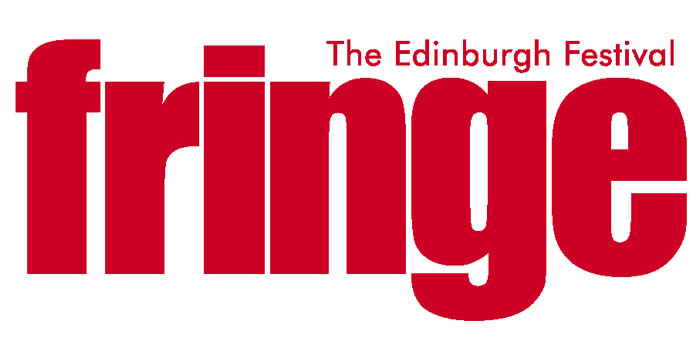 The Edinburgh Fringe Society
