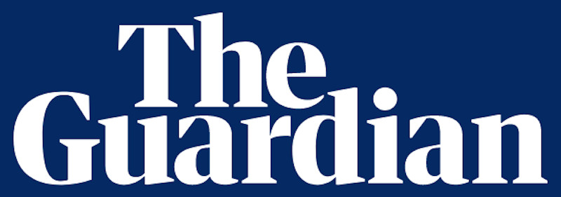 The Guardian - 4 Star Review by Mark Fisher