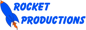 Rocket Productions